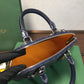 Ozarra - GOD Bags - 935