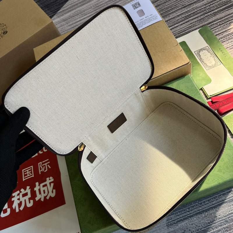 Ozarra - GG Bags - 646