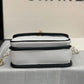 Ozarra - CHL Bags - 7393