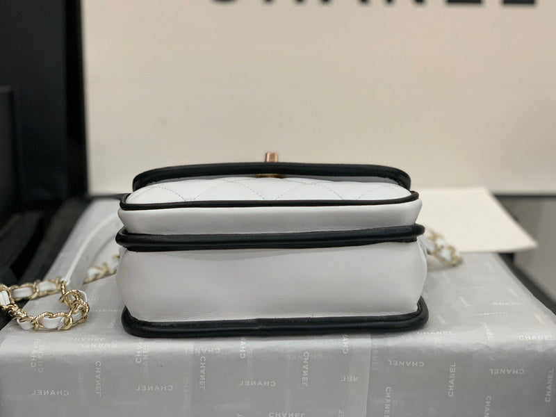 Ozarra - CHL Bags - 7393