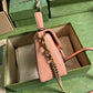 Ozarra - GCI Bags - 350