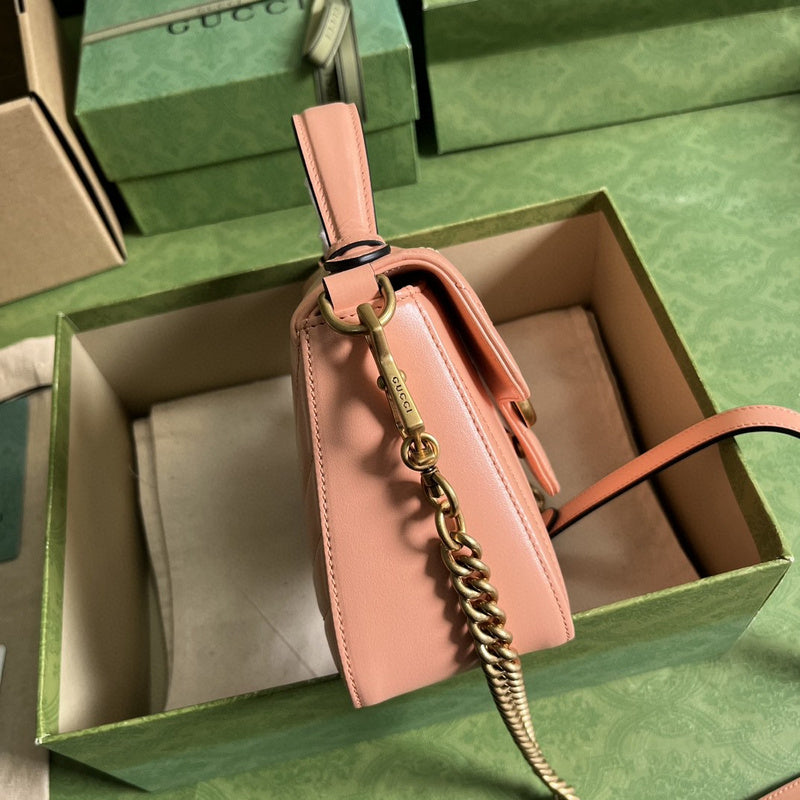 Ozarra - GCI Bags - 350