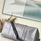 Fashion Lu-Vi bags - 4086