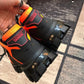 Ozarra Luxury - PD Men Shoes - 447