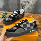 Ozarra Luxury - LOV Men Shoes - 954