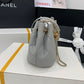 Ozarra - CHL Bags - 7433