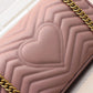 BAB - GCI Bags - 823