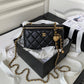 Ozarra - CHL Bags - 7530