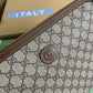 Ozarra - GCI Bags - 5588