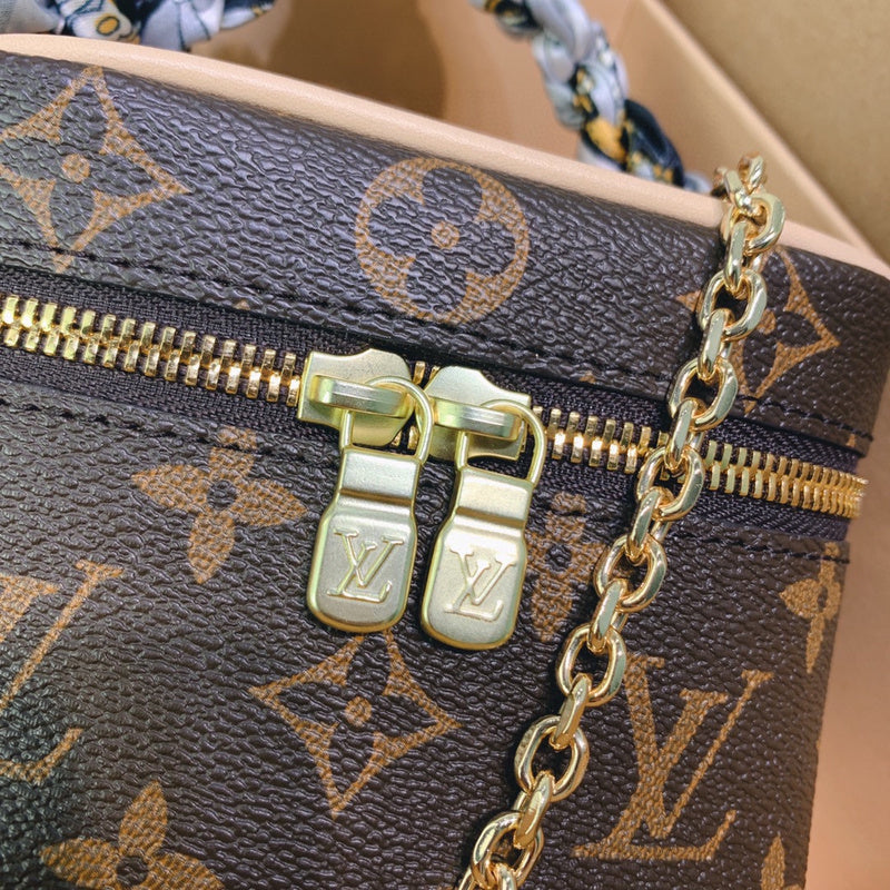 Ozarra - GUKI Women Bags - 1473