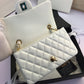 Ozarra - CHL Bags - 6630