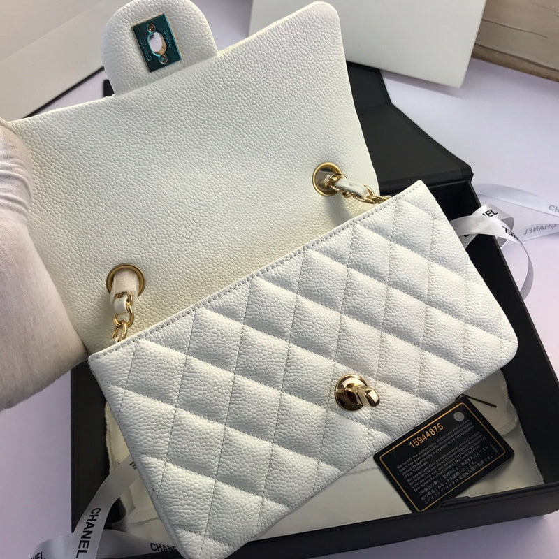 Ozarra - CHL Bags - 6630