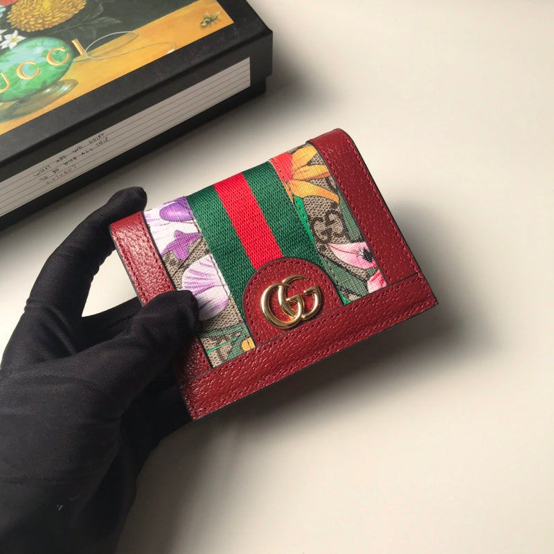 Ozarra - GCI Bags - 053