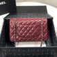 Ozarra - CHL Bags - 7468