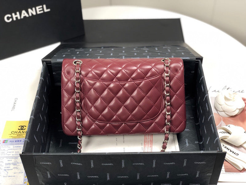 Ozarra - CHL Bags - 7468