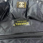 BAB - CHL Bags - 2762