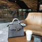 Ozarra - HMS Bags - 524