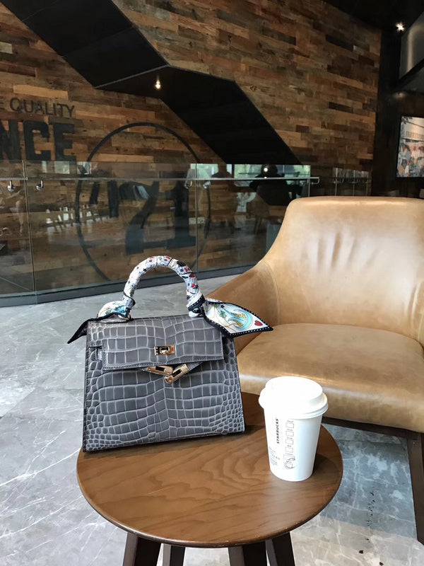 Ozarra - HMS Bags - 524