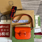 Ozarra - GCI Bags - 5264