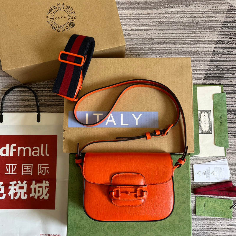 Ozarra - GCI Bags - 5264