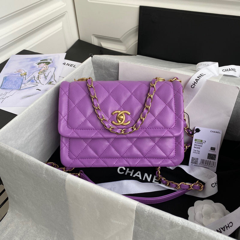 Ozarra - CHL Bags - 7496