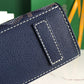 OZ - GYO Bags - 016