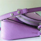 Ozarra - LUV Bags - 094