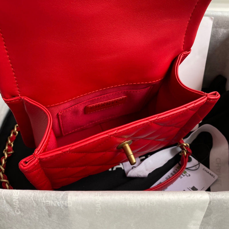 Ozarra - CHL Bags - 7495