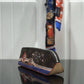 Fashion Lu-Vi bags - 2740