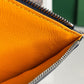 Ozarra - GOD Bags - 818