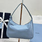 Ozarra Luxury - PD Bags - 051