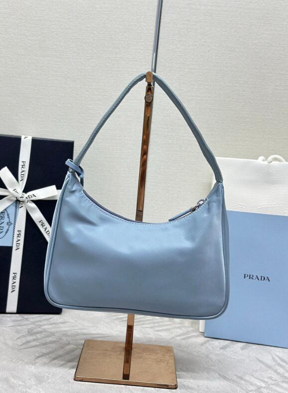Ozarra Luxury - PD Bags - 051