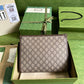 OZ - GCI Bags - 1217