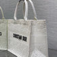 Ozarra - Dir Bags - 788