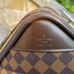 Ozarra Fashion Lu-Vi bags - 11394