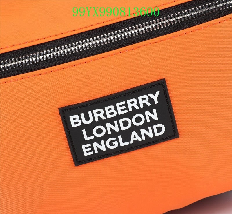 Ozarra Fashion -BBR Bags - 422
