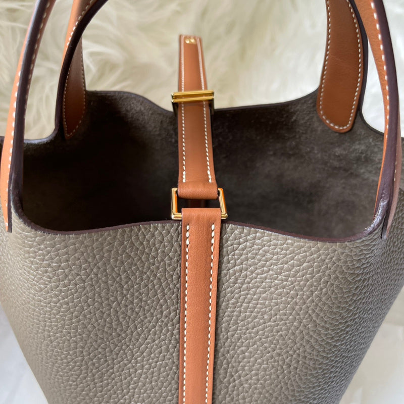 Ozarra - HMS Bags - 575