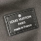 Fashion Lu-Vi bags - 2821