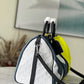 Fashion Lu-Vi bags - 5124