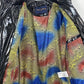 Ozarra Luxury - LOV Clothes - 238