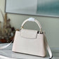 Fashion Lu-Vi bags - 5215