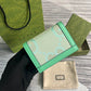 Ozarra - GCI Bags - 5549