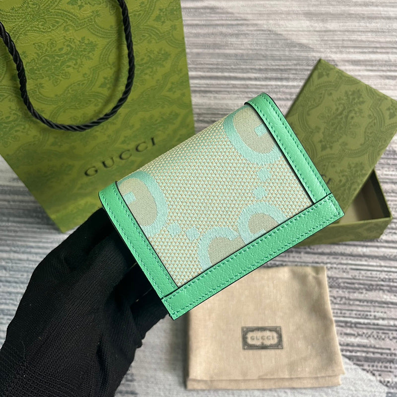 Ozarra - GCI Bags - 5549