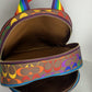 Ozarra - CAH Bags - 371