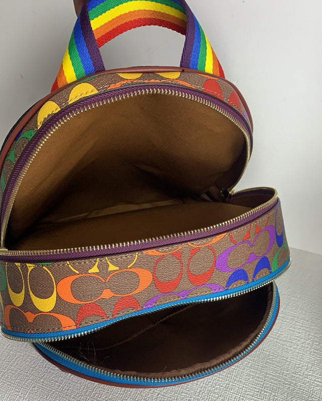 Ozarra - CAH Bags - 371