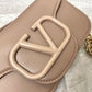 OZ - VEL Bags - 806