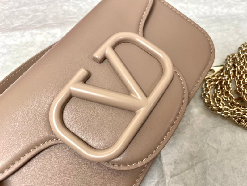 OZ - VEL Bags - 806