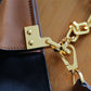 Ozarra Fashion Lu-Vi bags - 8140