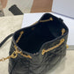 Ozarra - DOR Bags - 1269