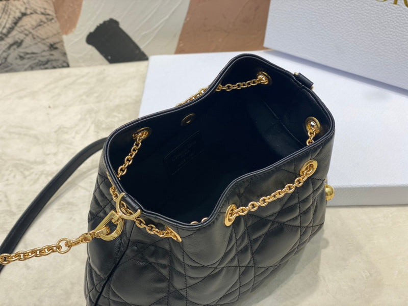 Ozarra - DOR Bags - 1269